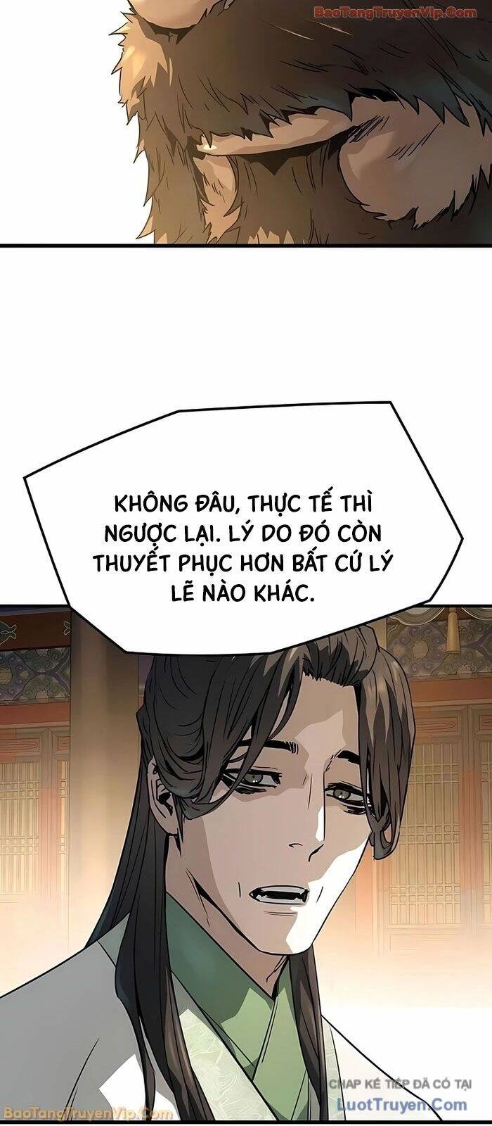 Tuyệt Thế Hồi Quy - Chapter 86 - Page 80