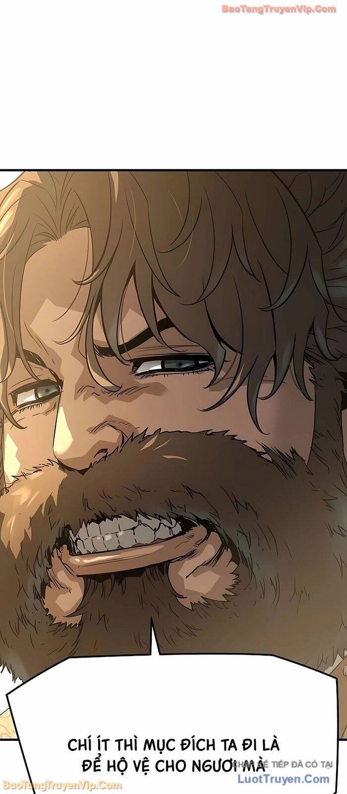 Tuyệt Thế Hồi Quy - Chapter 86 - Page 81