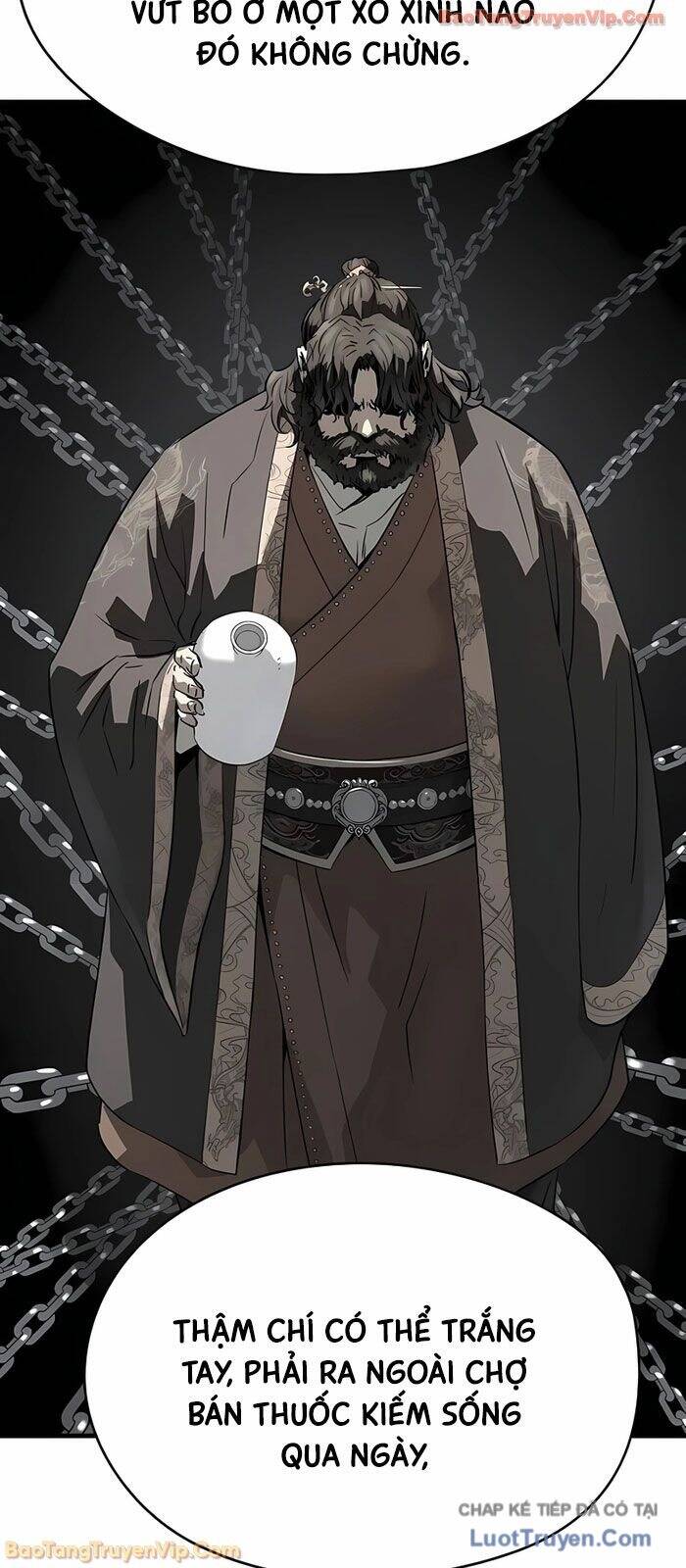 Tuyệt Thế Hồi Quy - Chapter 86 - Page 84