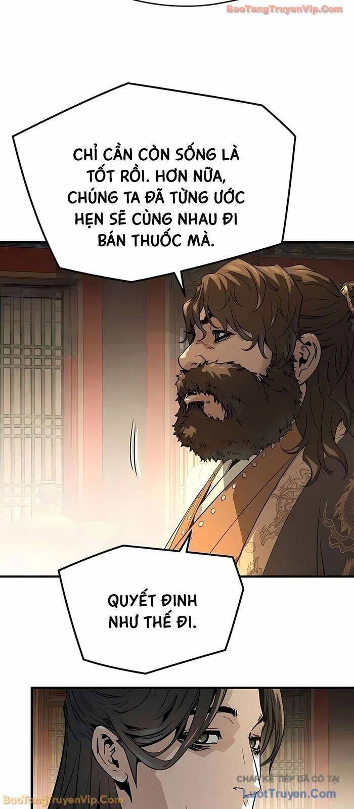 Tuyệt Thế Hồi Quy - Chapter 86 - Page 85