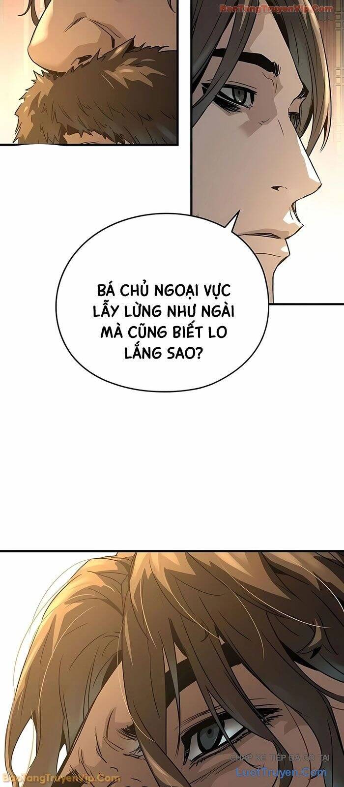 Tuyệt Thế Hồi Quy - Chapter 86 - Page 88