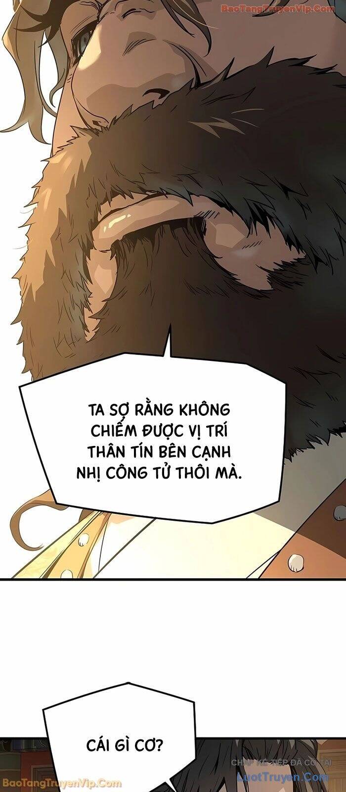 Tuyệt Thế Hồi Quy - Chapter 86 - Page 89