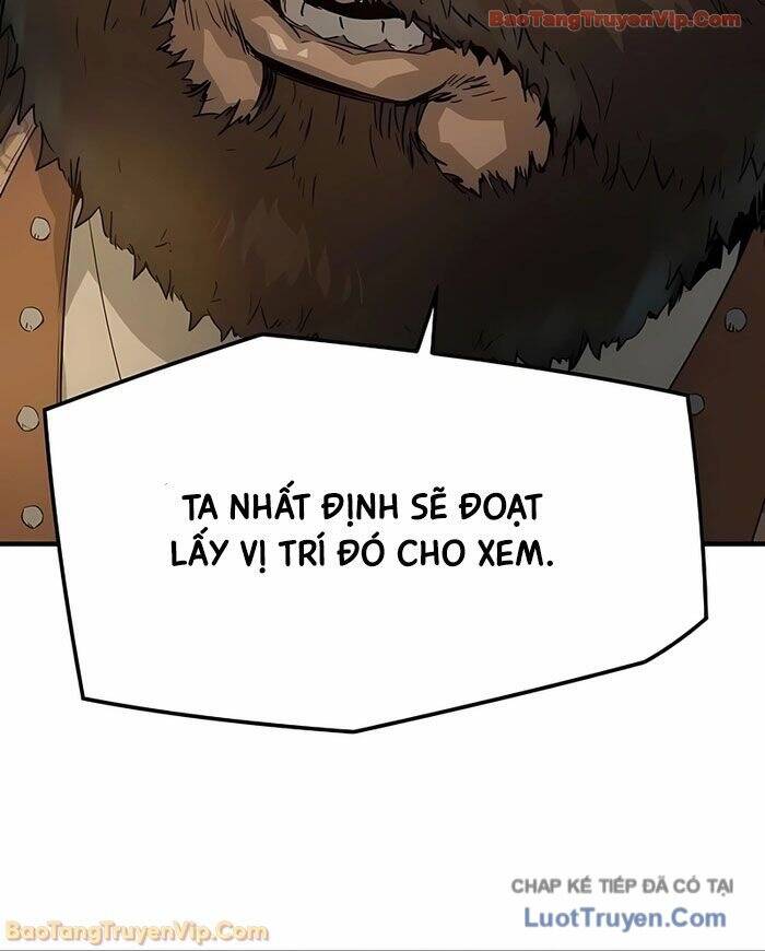 Tuyệt Thế Hồi Quy - Chapter 86 - Page 91