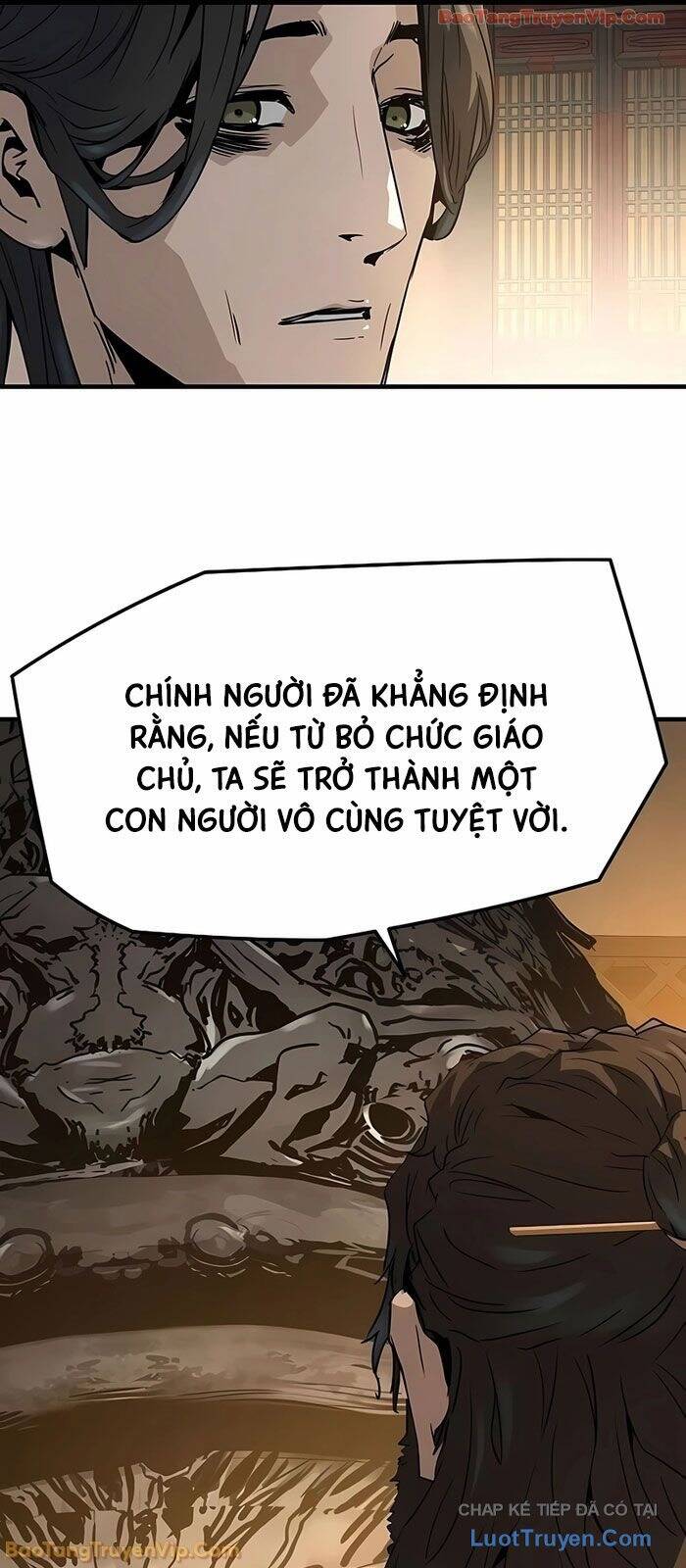 Tuyệt Thế Hồi Quy - Chapter 86 - Page 92