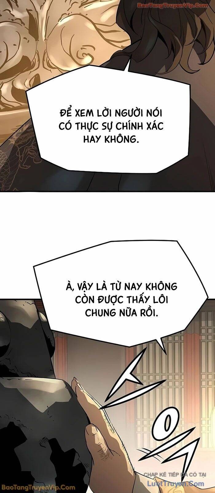 Tuyệt Thế Hồi Quy - Chapter 86 - Page 93