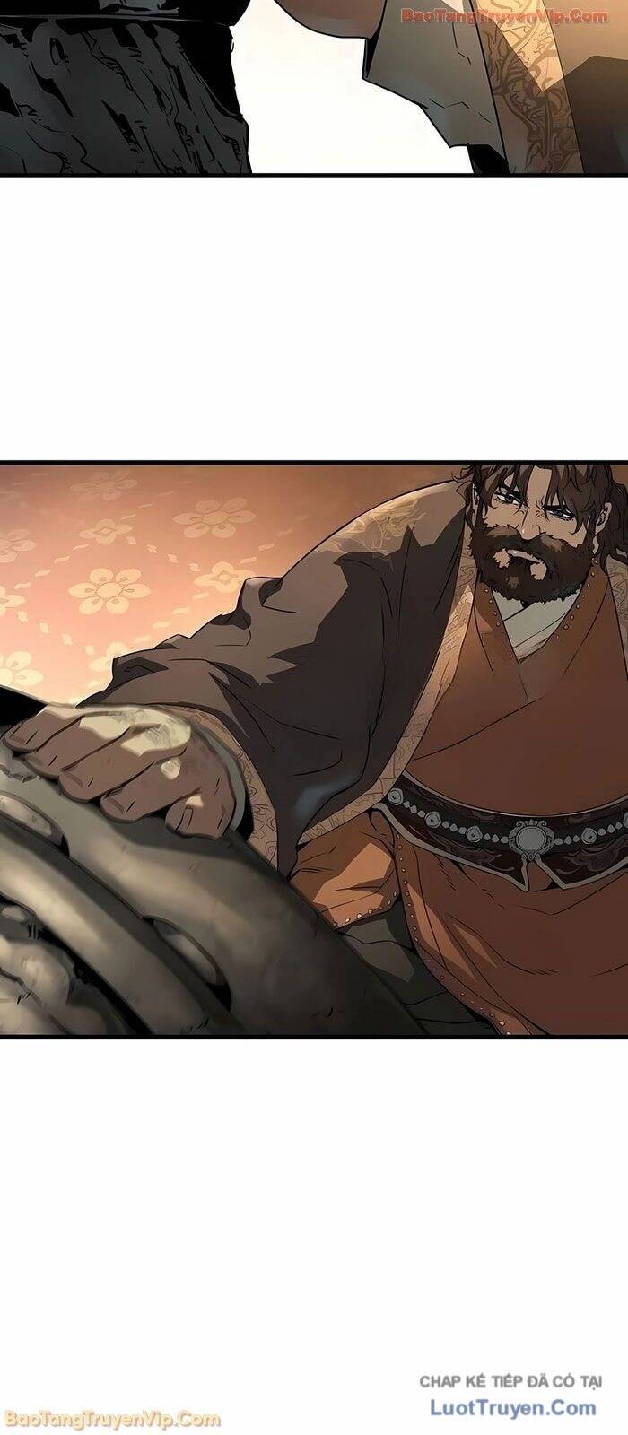 Tuyệt Thế Hồi Quy - Chapter 86 - Page 94