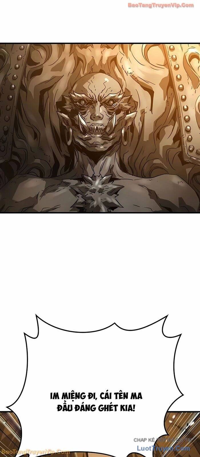 Tuyệt Thế Hồi Quy - Chapter 86 - Page 95