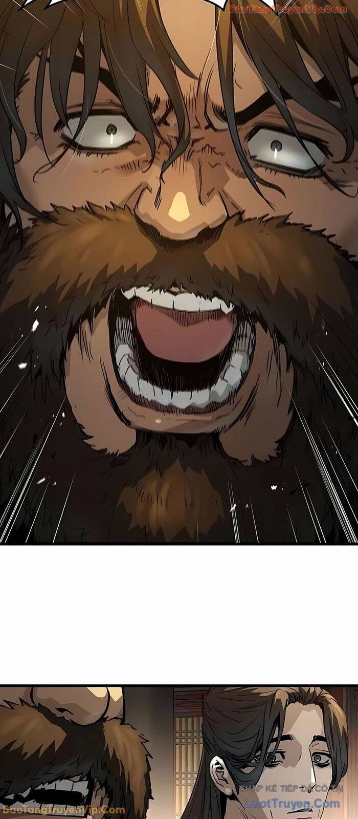 Tuyệt Thế Hồi Quy - Chapter 86 - Page 96