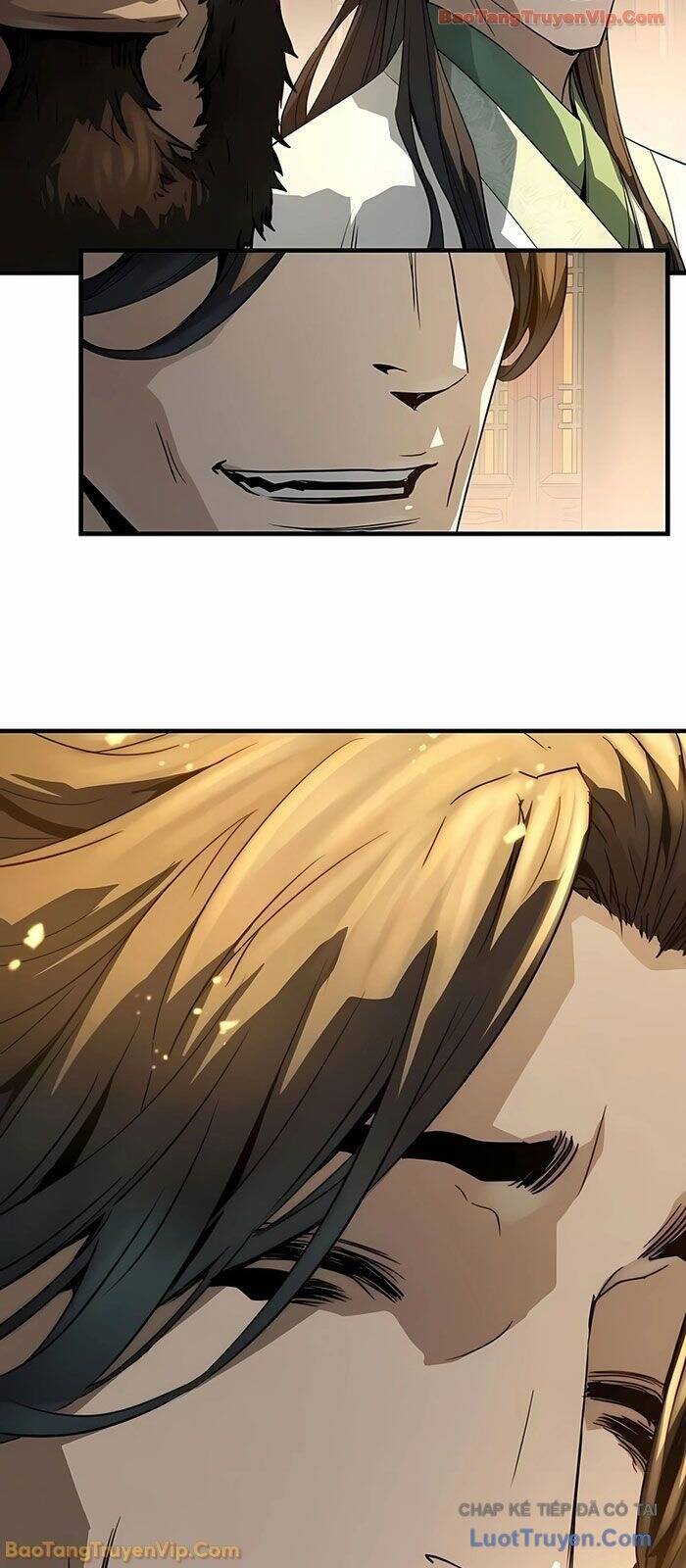 Tuyệt Thế Hồi Quy - Chapter 86 - Page 97