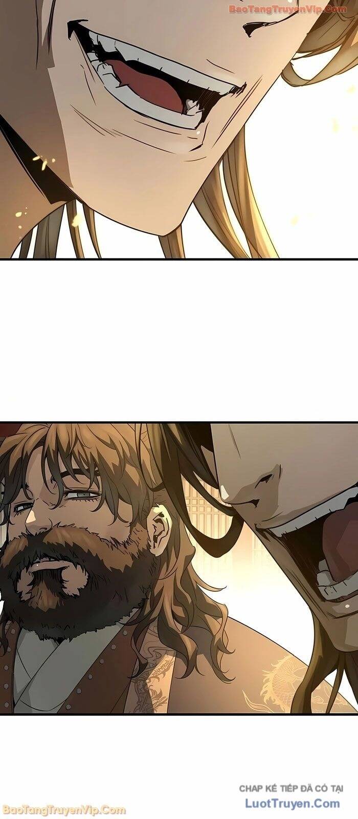 Tuyệt Thế Hồi Quy - Chapter 86 - Page 98