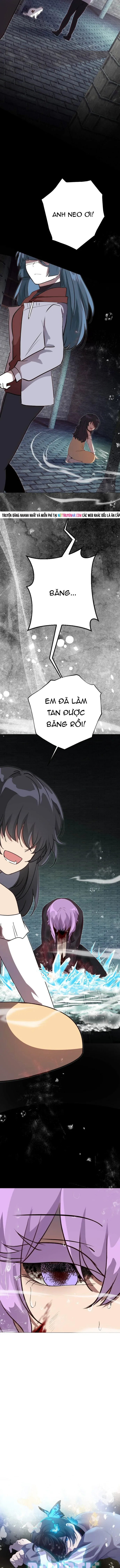 Trọng Sinh Mạc Thế - Chapter 250 - Page 12