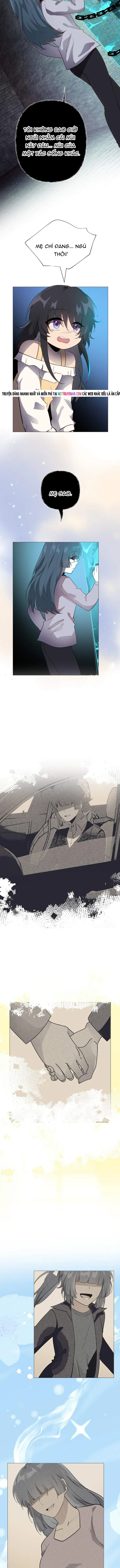 Trọng Sinh Mạc Thế - Chapter 250 - Page 5