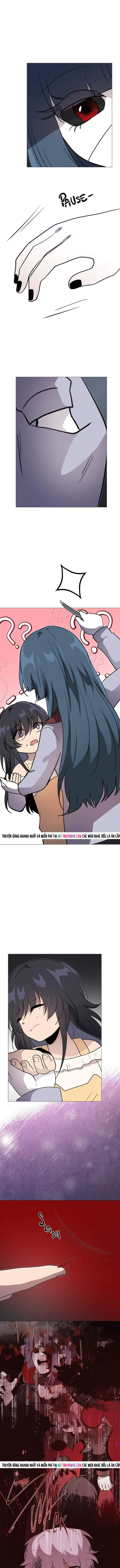 Trọng Sinh Mạc Thế - Chapter 250 - Page 8