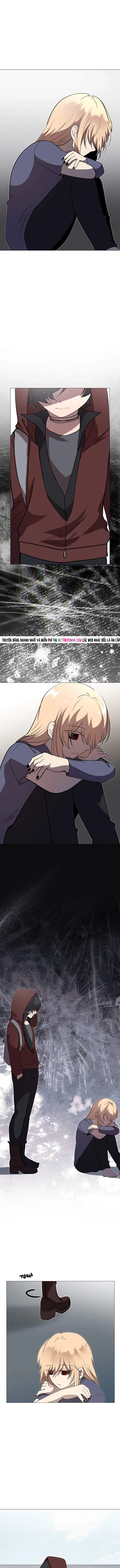 Trọng Sinh Mạc Thế - Chapter 251 - Page 5