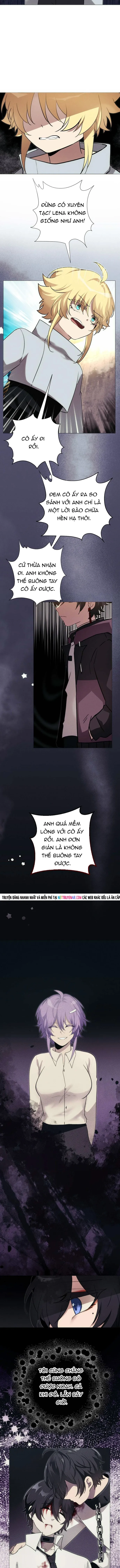 Trọng Sinh Mạc Thế - Chapter 252 - Page 8