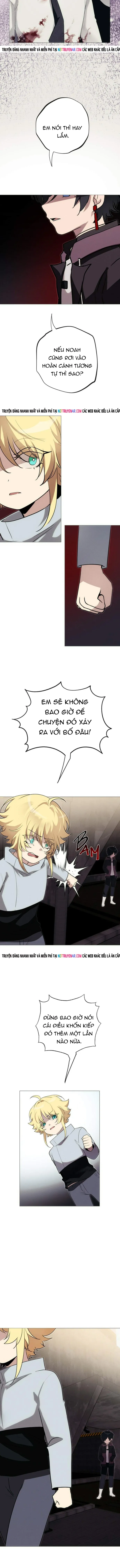 Trọng Sinh Mạc Thế - Chapter 252 - Page 9