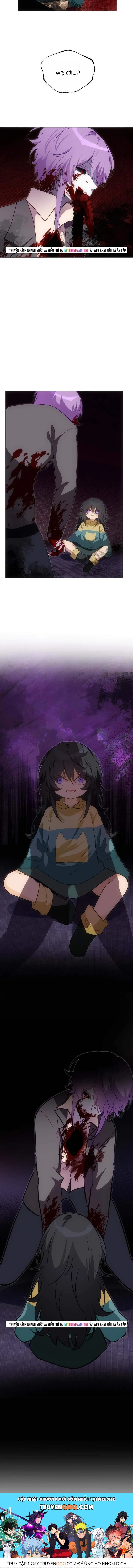 Trọng Sinh Mạc Thế - Chapter 255 - Page 10