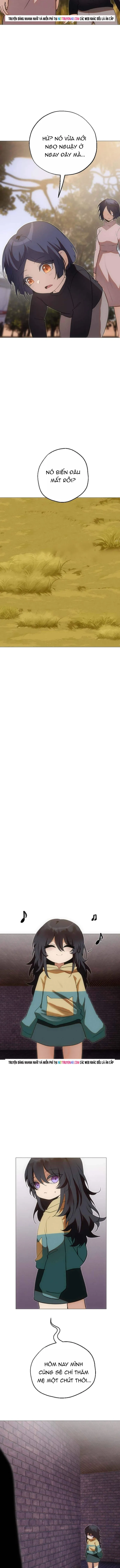 Trọng Sinh Mạc Thế - Chapter 255 - Page 4