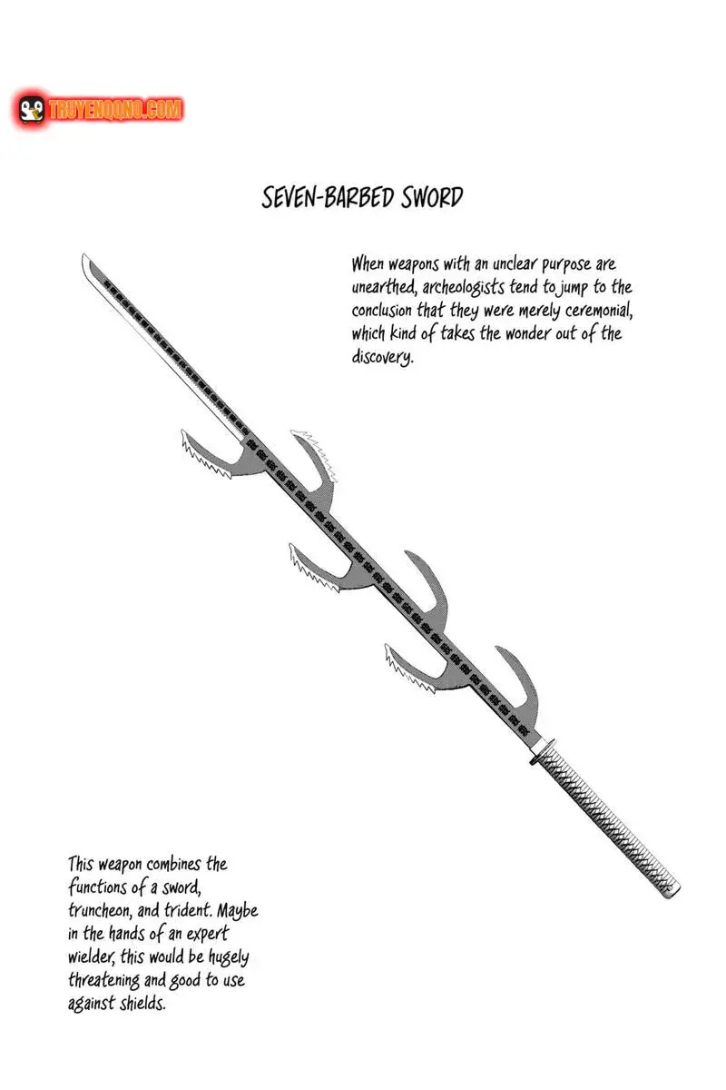 Thiếu Chủ Giỏi Chạy Trốn - Chapter 142 - Page 3