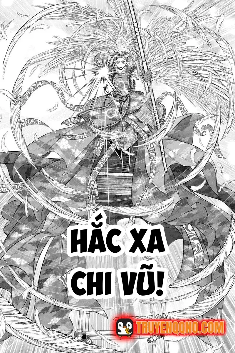 Thiếu Chủ Giỏi Chạy Trốn - Chapter 145 - Page 15