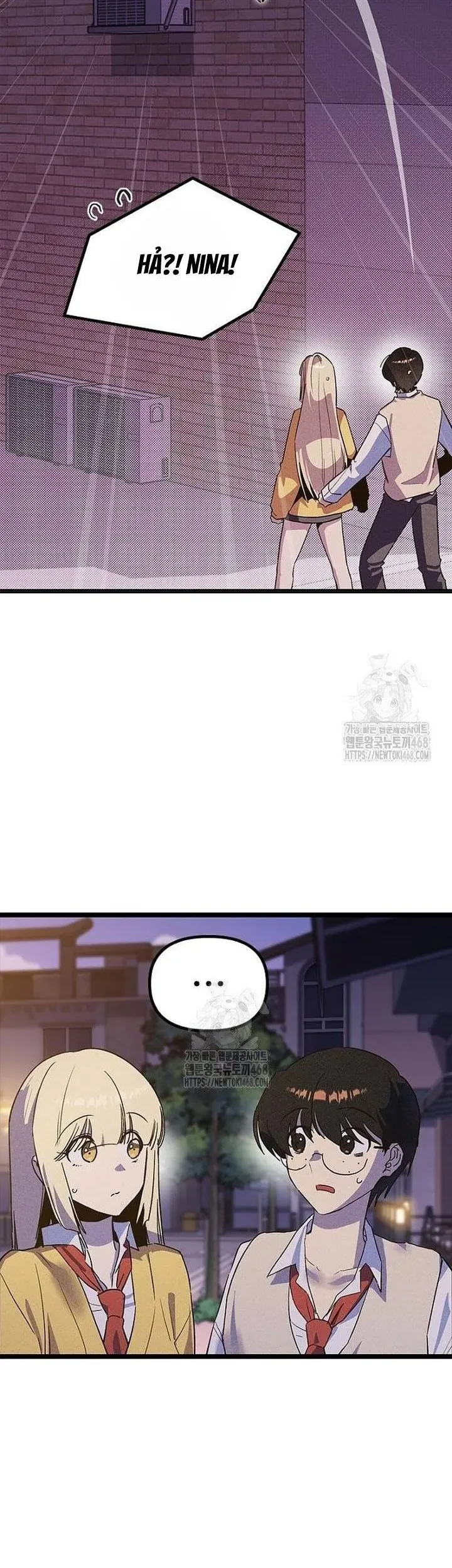 Thiếu Nữ 12 Con Giáp - Chapter 18 - Page 11