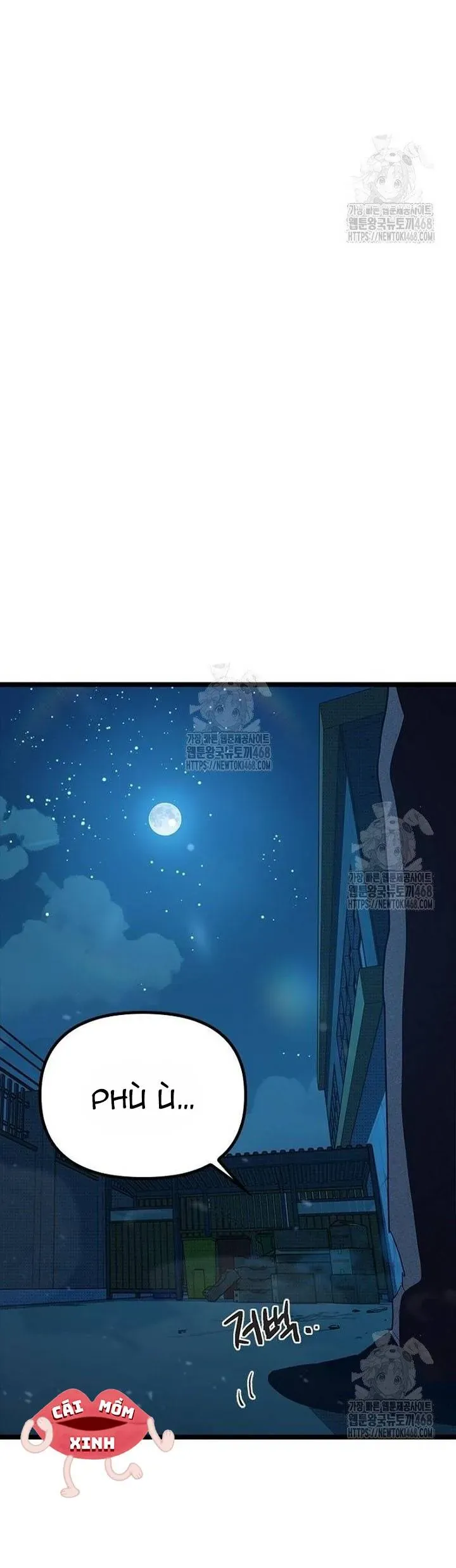 Thiếu Nữ 12 Con Giáp - Chapter 18 - Page 12