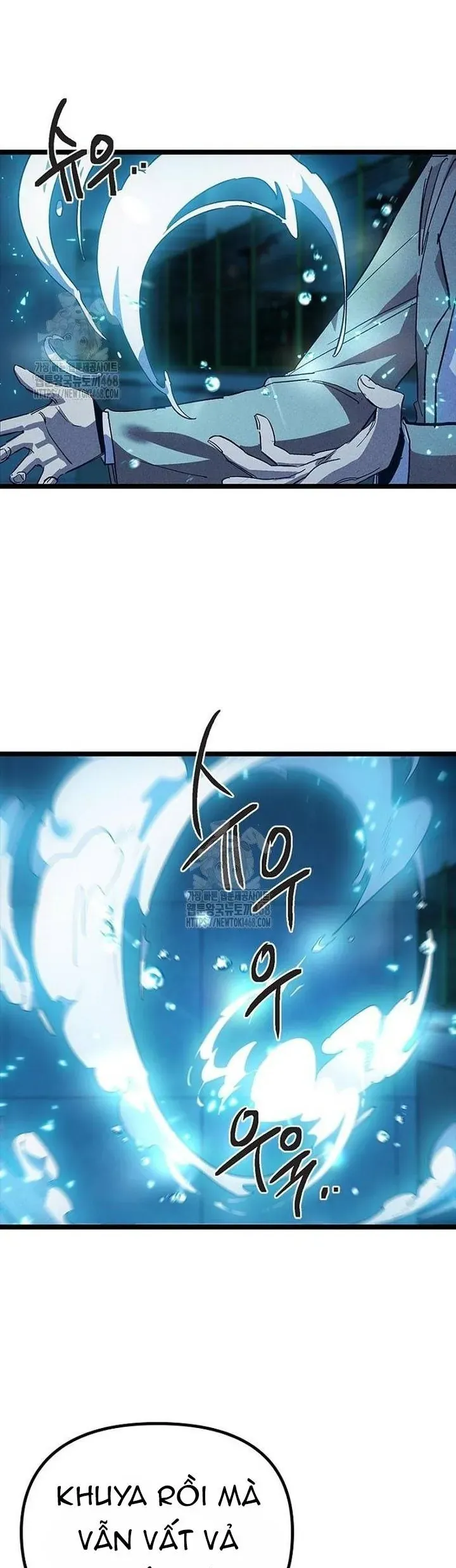 Thiếu Nữ 12 Con Giáp - Chapter 18 - Page 13