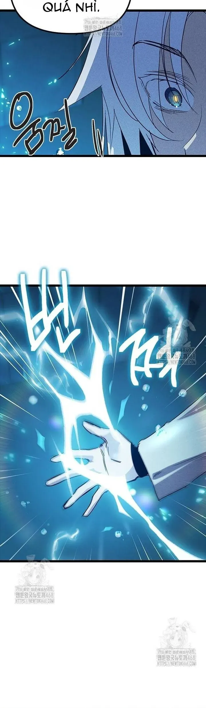 Thiếu Nữ 12 Con Giáp - Chapter 18 - Page 14