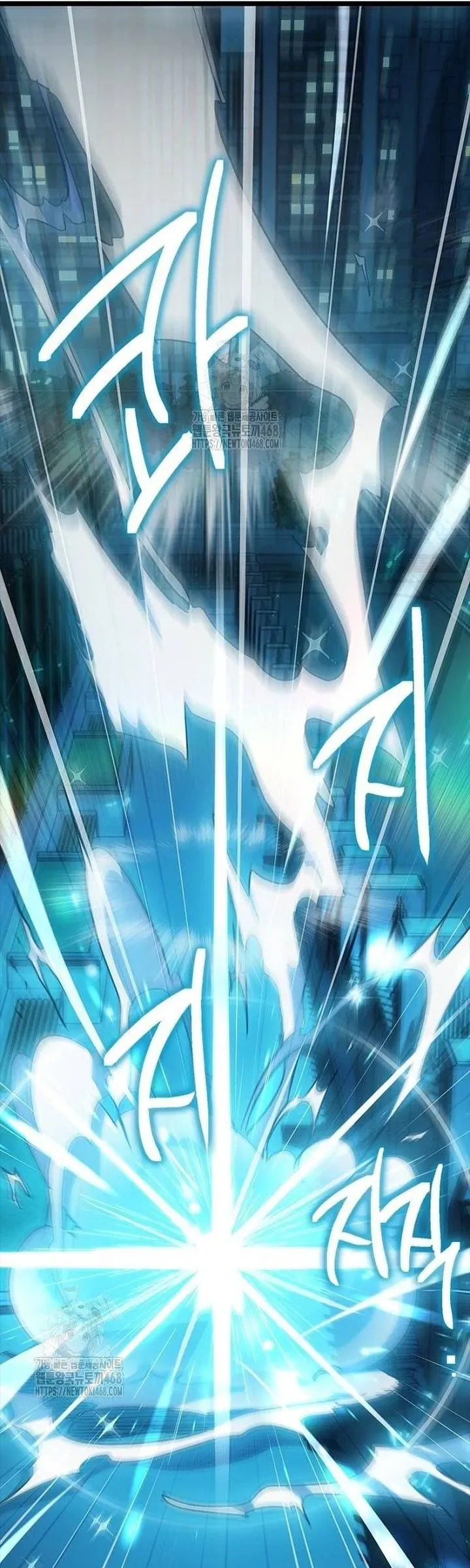 Thiếu Nữ 12 Con Giáp - Chapter 18 - Page 15