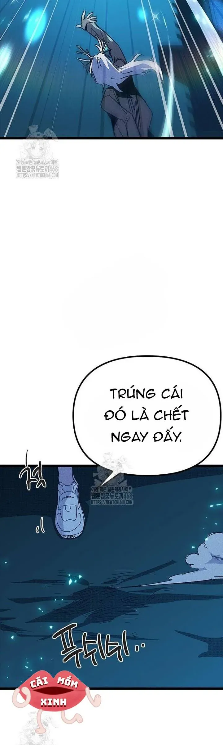 Thiếu Nữ 12 Con Giáp - Chapter 18 - Page 16