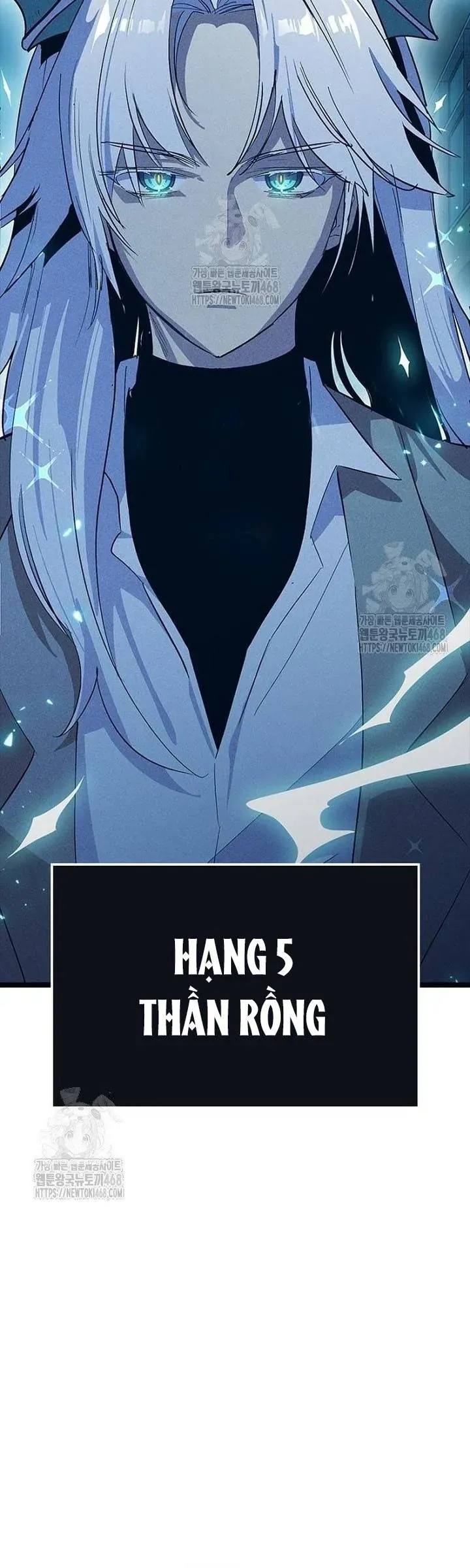 Thiếu Nữ 12 Con Giáp - Chapter 18 - Page 18