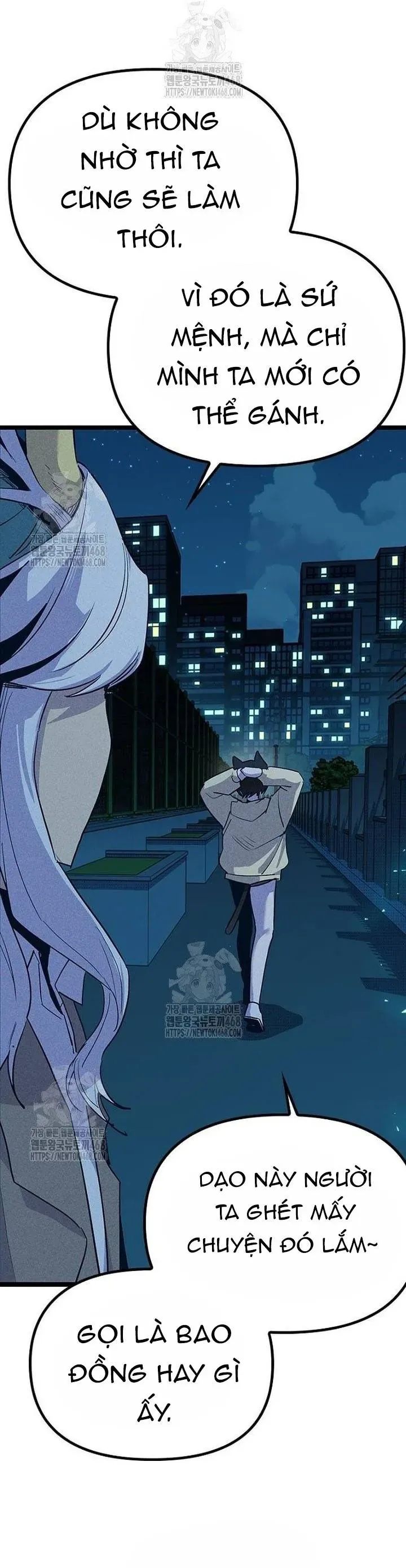 Thiếu Nữ 12 Con Giáp - Chapter 18 - Page 22