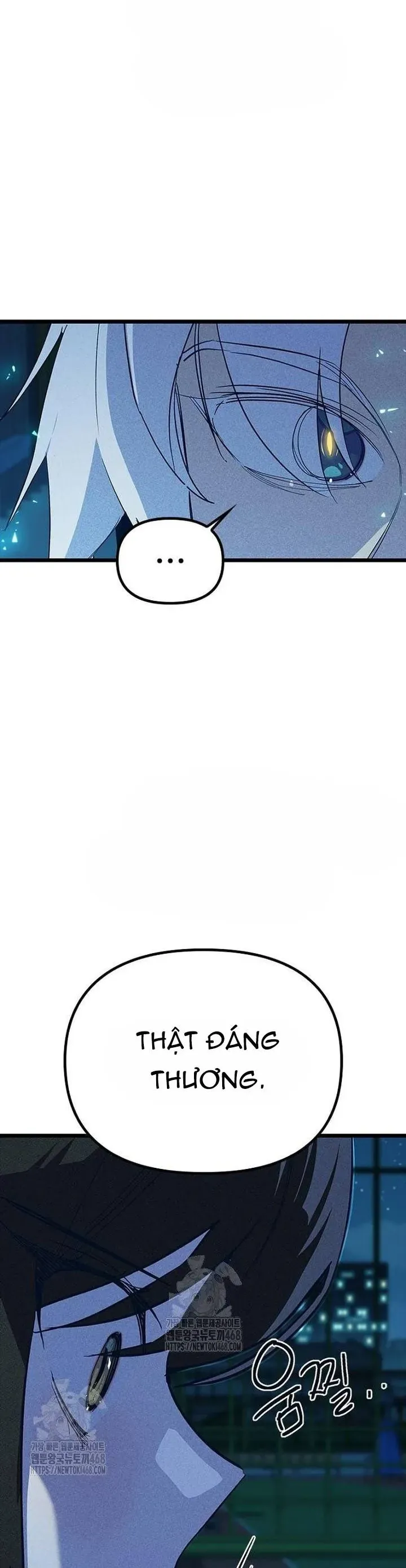 Thiếu Nữ 12 Con Giáp - Chapter 18 - Page 23