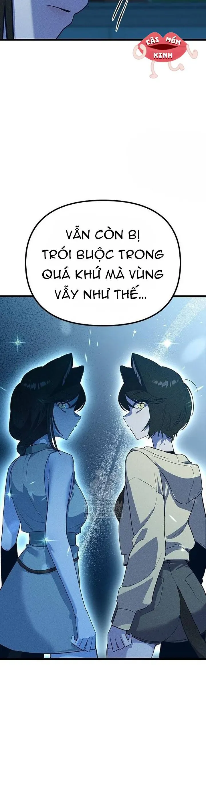 Thiếu Nữ 12 Con Giáp - Chapter 18 - Page 24