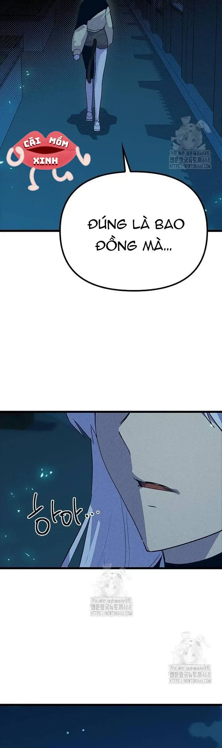 Thiếu Nữ 12 Con Giáp - Chapter 18 - Page 27