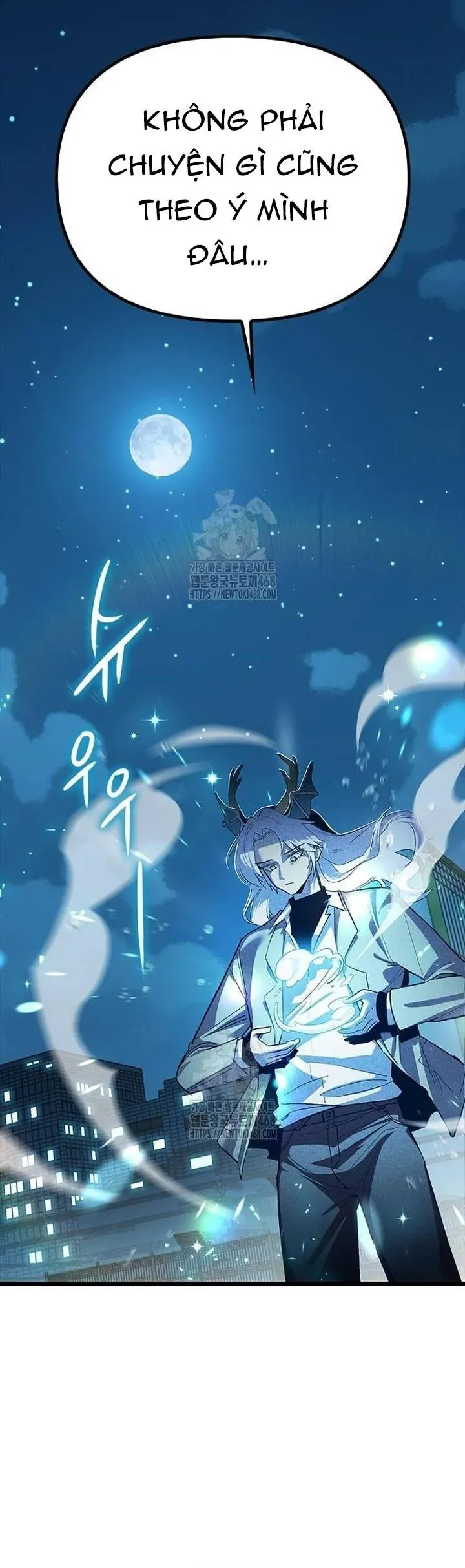 Thiếu Nữ 12 Con Giáp - Chapter 18 - Page 28