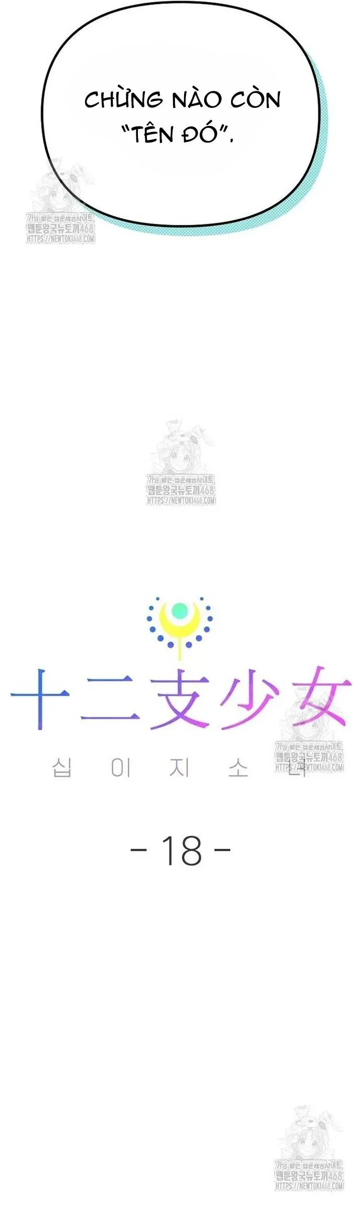 Thiếu Nữ 12 Con Giáp - Chapter 18 - Page 29