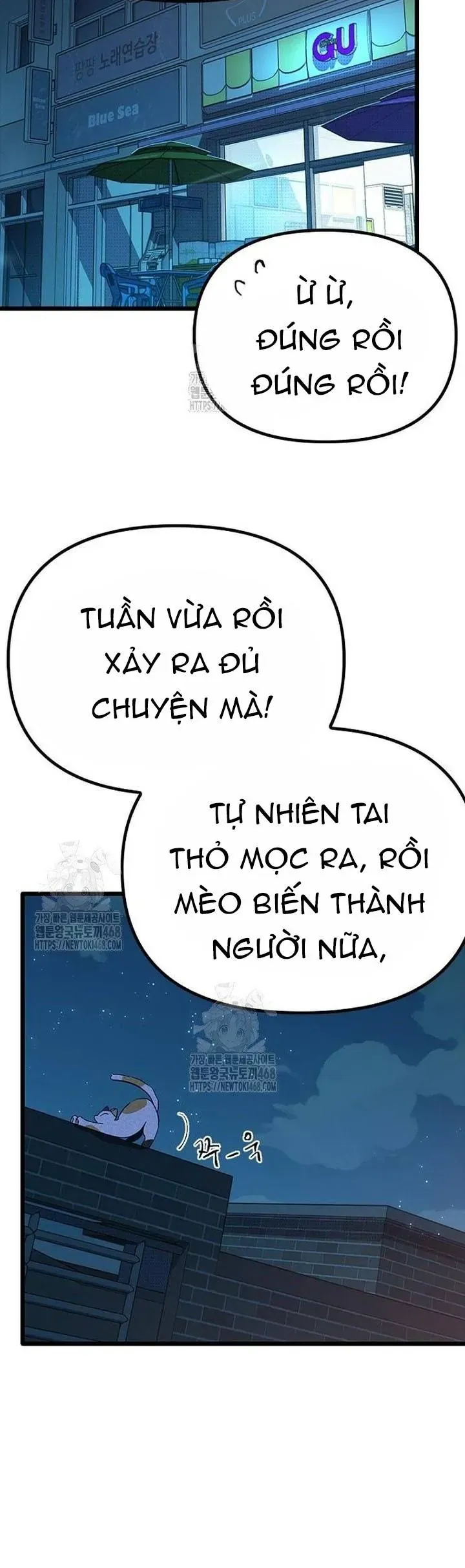 Thiếu Nữ 12 Con Giáp - Chapter 18 - Page 31