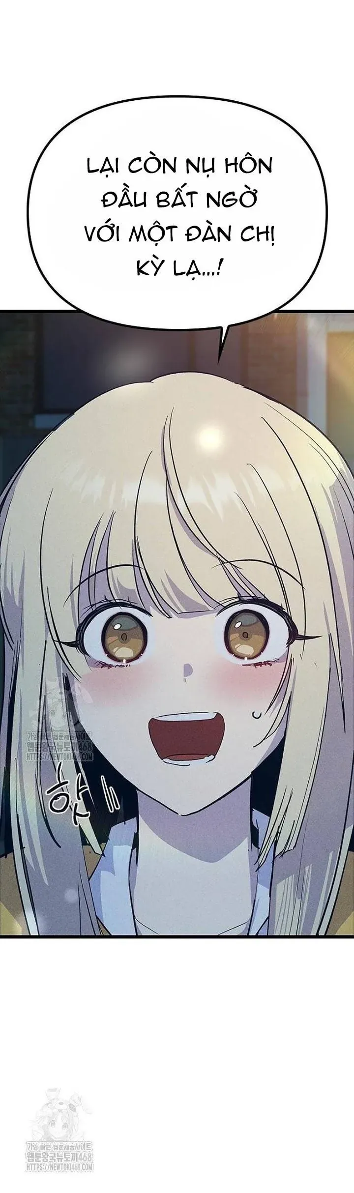 Thiếu Nữ 12 Con Giáp - Chapter 18 - Page 32