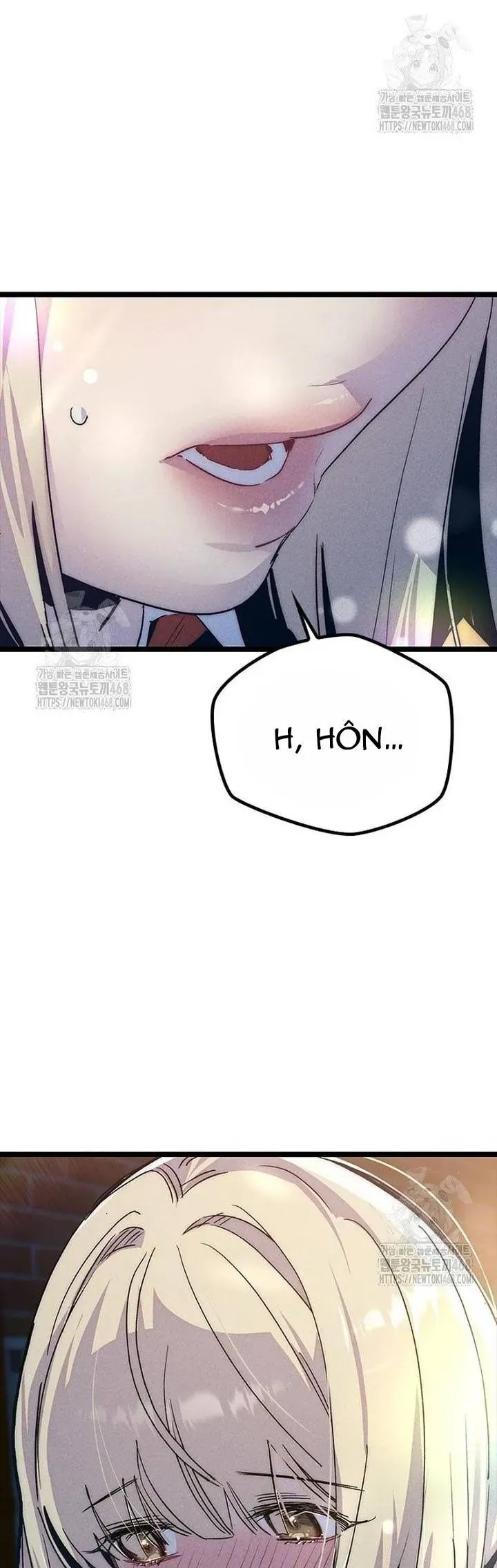 Thiếu Nữ 12 Con Giáp - Chapter 18 - Page 37