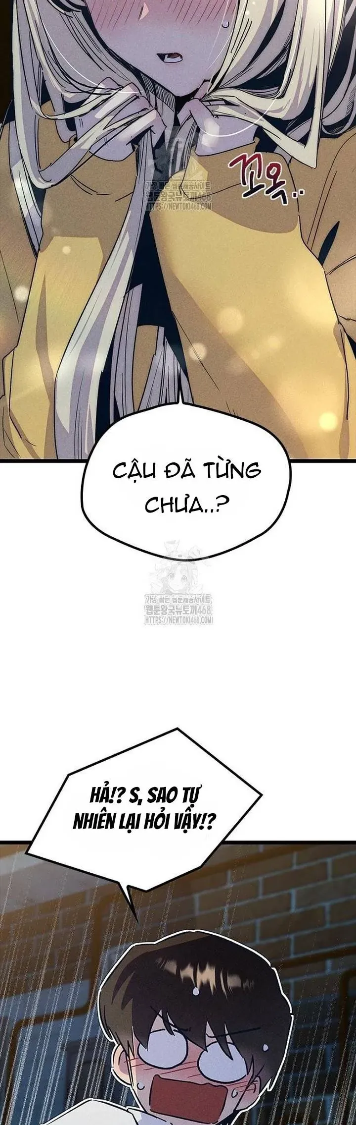 Thiếu Nữ 12 Con Giáp - Chapter 18 - Page 38