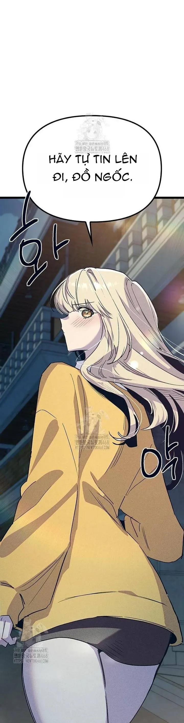 Thiếu Nữ 12 Con Giáp - Chapter 18 - Page 45