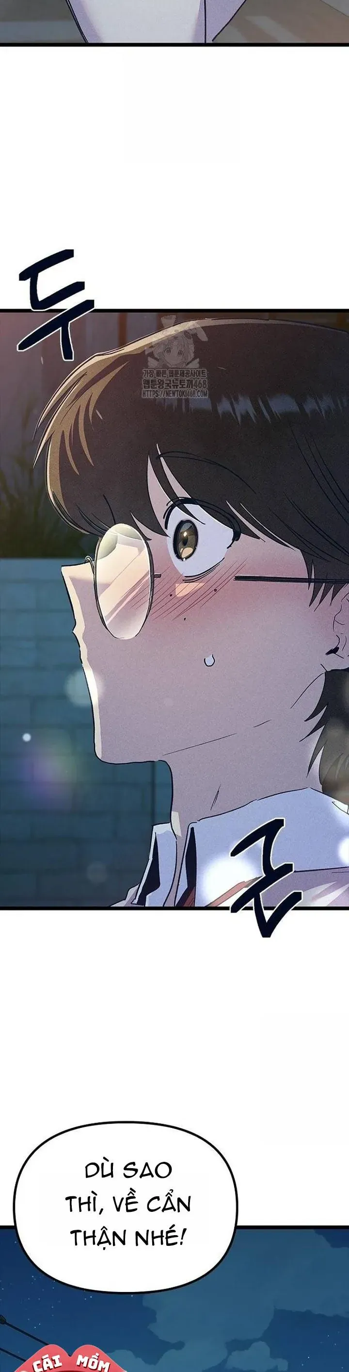 Thiếu Nữ 12 Con Giáp - Chapter 18 - Page 46