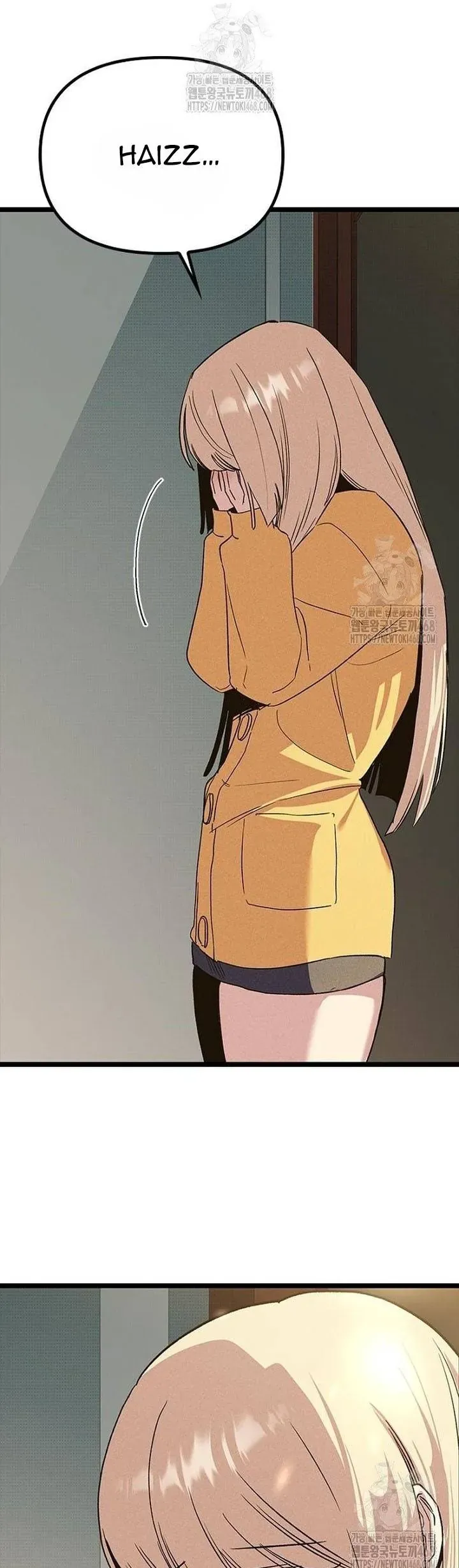 Thiếu Nữ 12 Con Giáp - Chapter 18 - Page 48