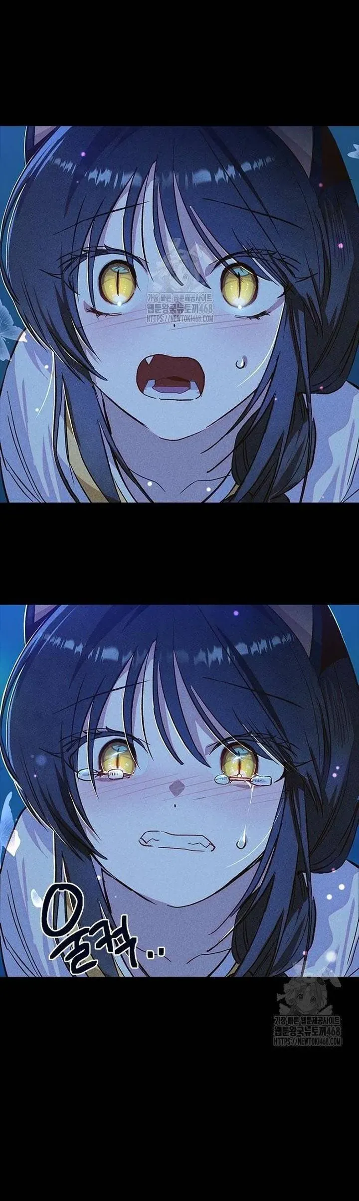 Thiếu Nữ 12 Con Giáp - Chapter 18 - Page 55