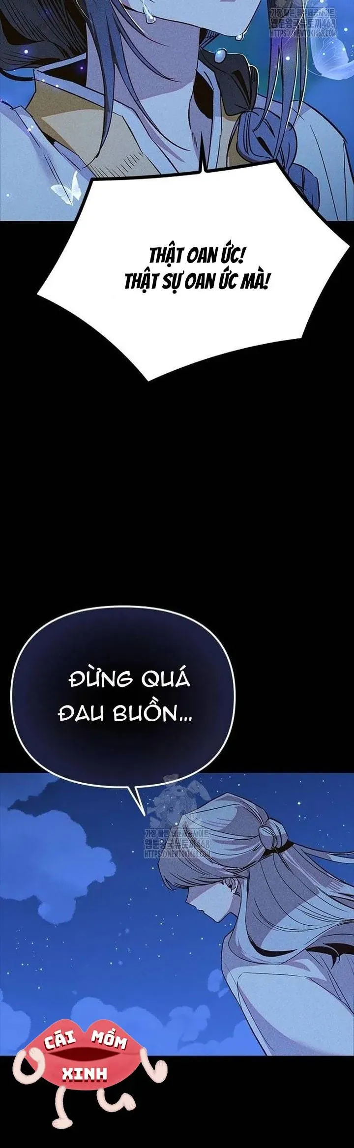 Thiếu Nữ 12 Con Giáp - Chapter 18 - Page 57