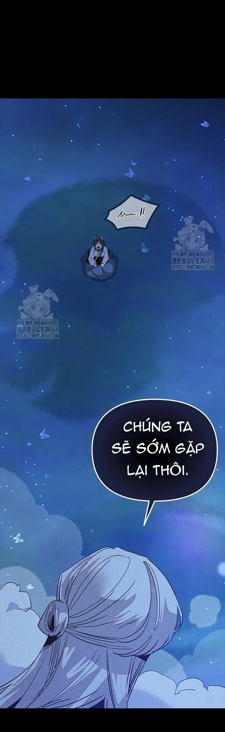 Thiếu Nữ 12 Con Giáp - Chapter 18 - Page 58
