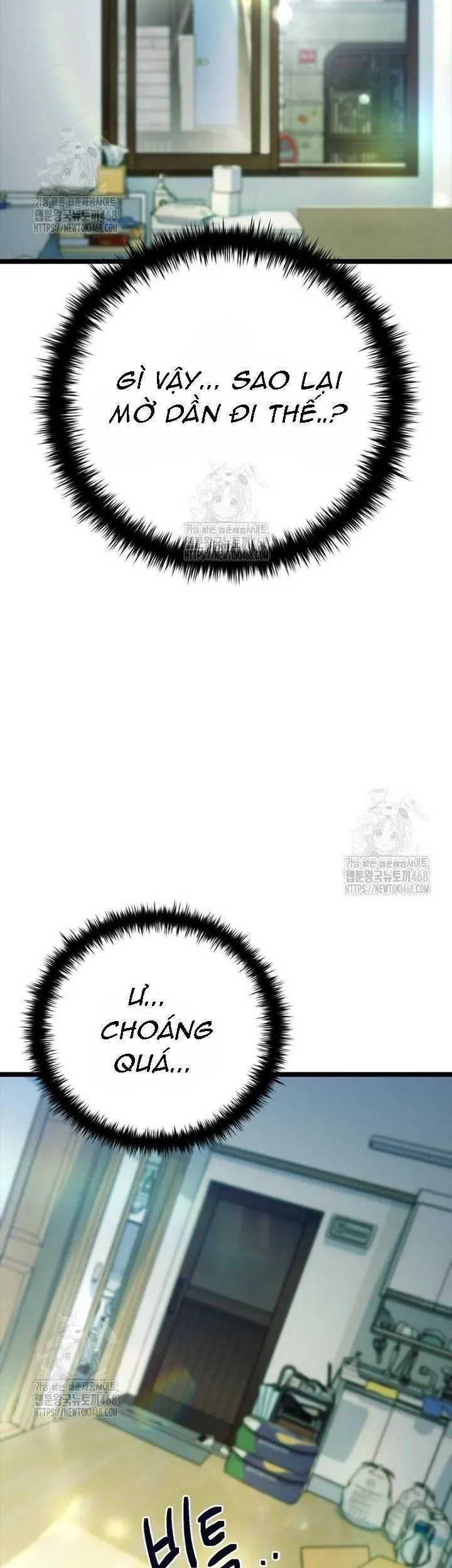 Thiếu Nữ 12 Con Giáp - Chapter 18 - Page 62