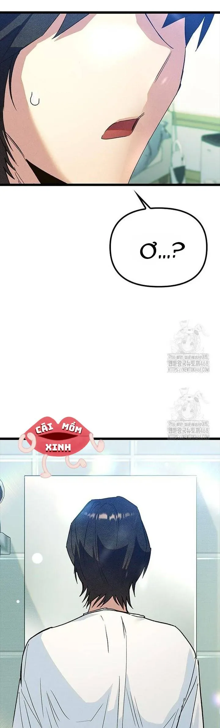 Thiếu Nữ 12 Con Giáp - Chapter 18 - Page 64