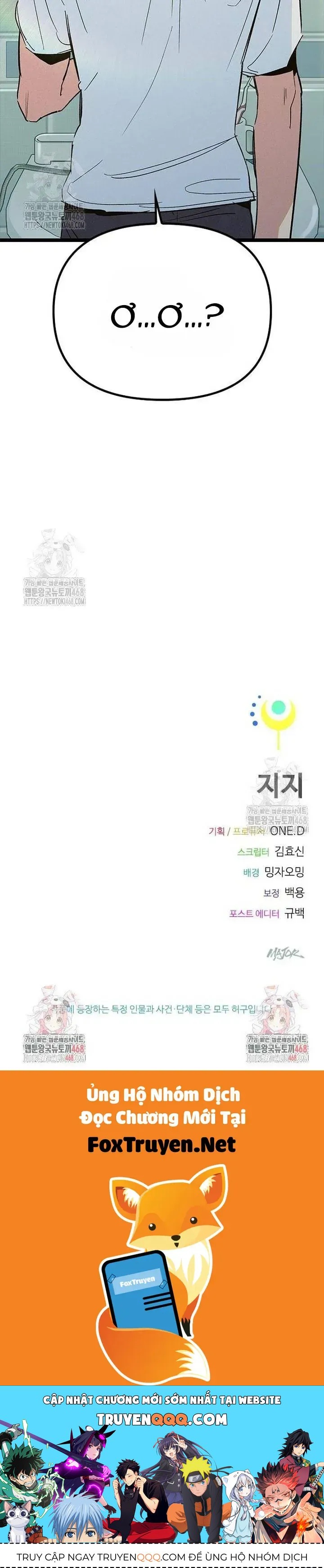 Thiếu Nữ 12 Con Giáp - Chapter 18 - Page 65